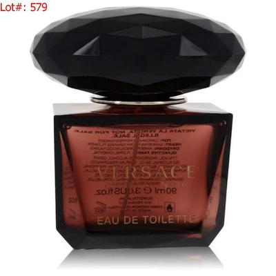 Sale Photo Thumbnail #579