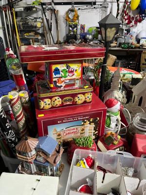 Sale Photo Thumbnail #481