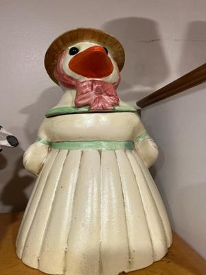 Sale Photo Thumbnail #299