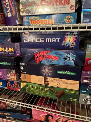 Sale Photo Thumbnail #456