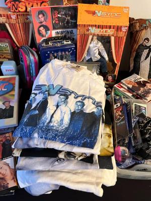 Sale Photo Thumbnail #406