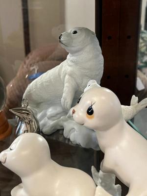 Sale Photo Thumbnail #103