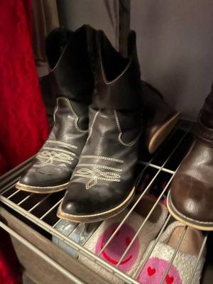 Sale Photo Thumbnail #339
