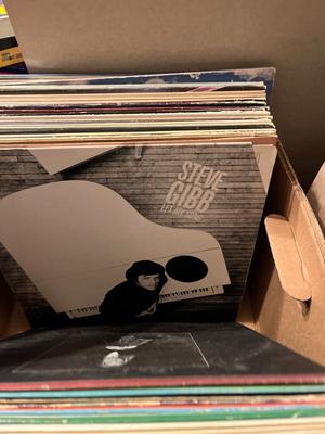 Sale Photo Thumbnail #359