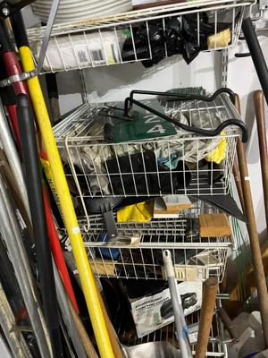 Sale Photo Thumbnail #484