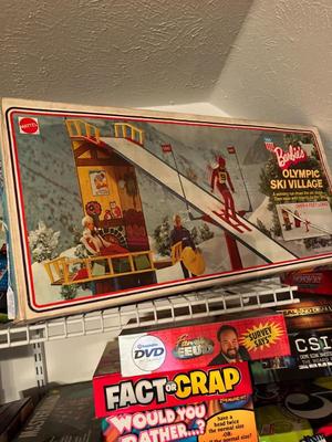 Sale Photo Thumbnail #448