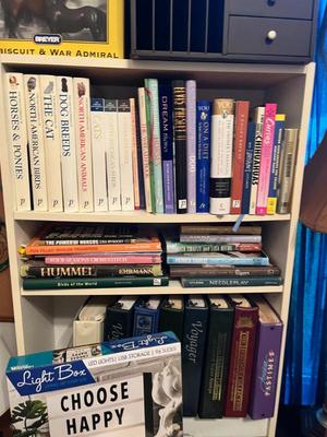Sale Photo Thumbnail #163