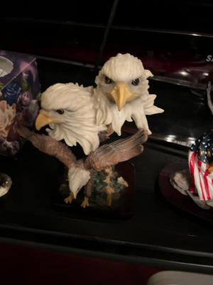 Sale Photo Thumbnail #442