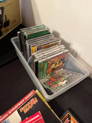 Sale Photo Thumbnail #397