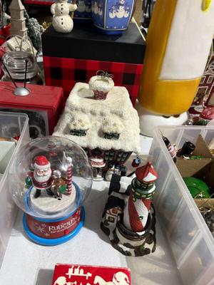 Sale Photo Thumbnail #482