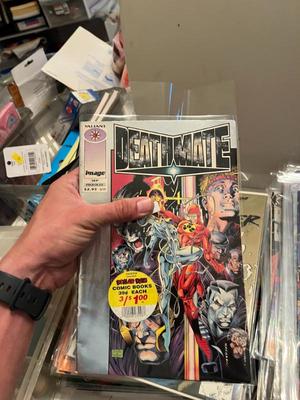 Sale Photo Thumbnail #189