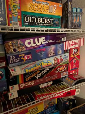 Sale Photo Thumbnail #454