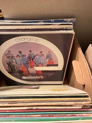 Sale Photo Thumbnail #365