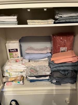 Sale Photo Thumbnail #330