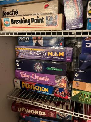 Sale Photo Thumbnail #457