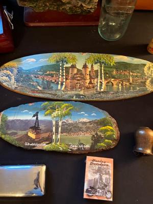 Sale Photo Thumbnail #416