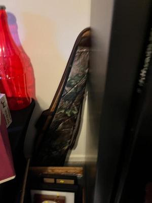 Sale Photo Thumbnail #216