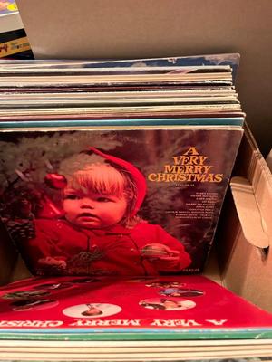 Sale Photo Thumbnail #357
