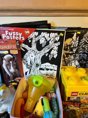 Sale Photo Thumbnail #221