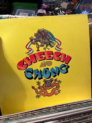 Sale Photo Thumbnail #386