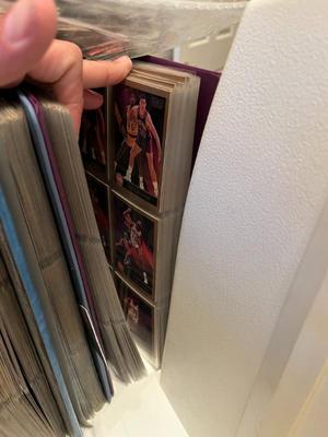Sale Photo Thumbnail #184