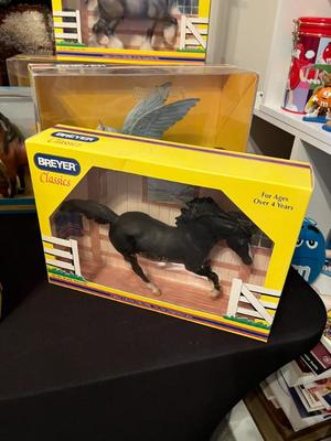 Sale Photo Thumbnail #148
