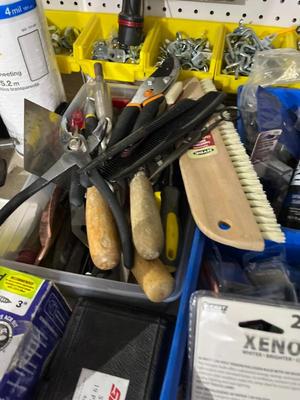 Sale Photo Thumbnail #487