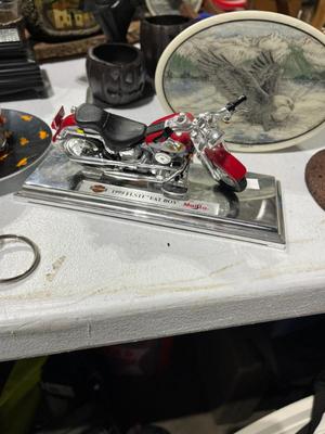 Sale Photo Thumbnail #473