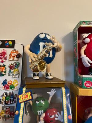 Sale Photo Thumbnail #138