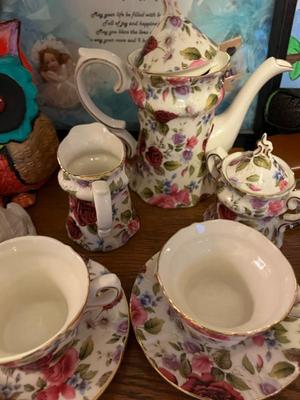 Sale Photo Thumbnail #238