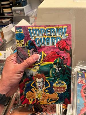 Sale Photo Thumbnail #194