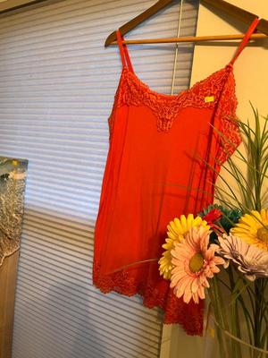 Sale Photo Thumbnail #319