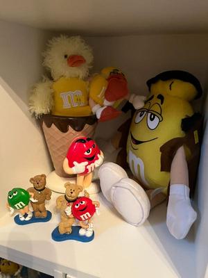 Sale Photo Thumbnail #145