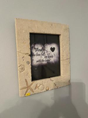 Sale Photo Thumbnail #309