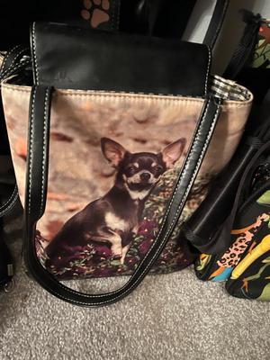 Sale Photo Thumbnail #341