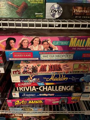 Sale Photo Thumbnail #459
