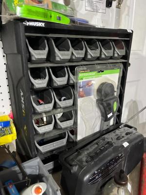 Sale Photo Thumbnail #485