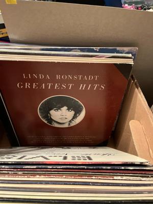 Sale Photo Thumbnail #372