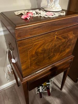 Sale Photo Thumbnail #255