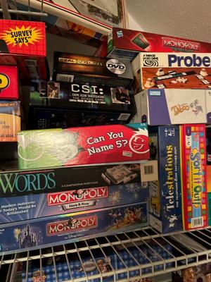 Sale Photo Thumbnail #452