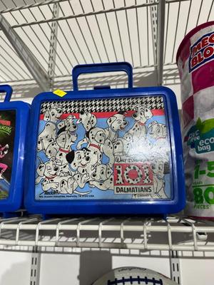 Sale Photo Thumbnail #498