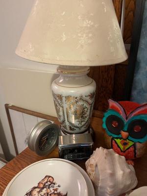 Sale Photo Thumbnail #236