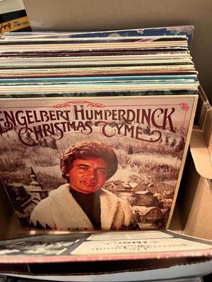 Sale Photo Thumbnail #351
