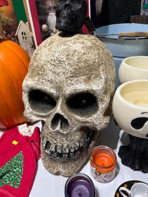 Sale Photo Thumbnail #474