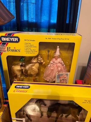 Sale Photo Thumbnail #159