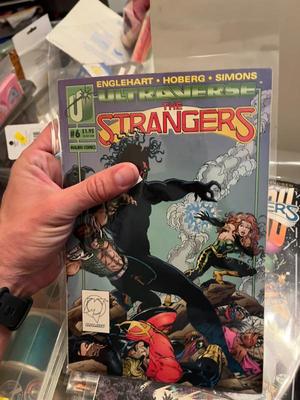 Sale Photo Thumbnail #185