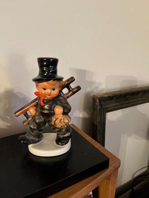 Sale Photo Thumbnail #428
