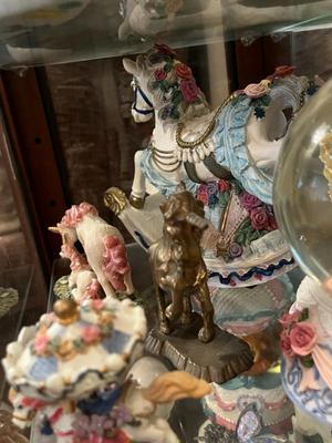 Sale Photo Thumbnail #105