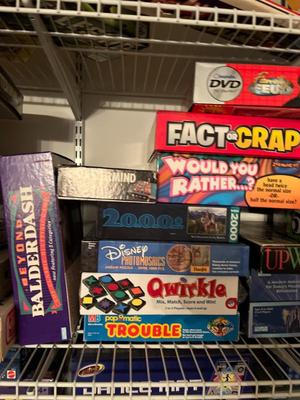Sale Photo Thumbnail #451