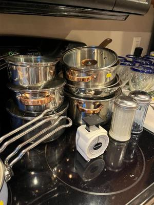 Sale Photo Thumbnail #288